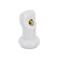 PremiumX Camping SAT Anlage komplett HD TV Receiver Satelliten-Finder Single LNB 10m Kabel F-Stecker kompakt im Koffer Camp-Zubehör PremiumX Camping SAT Anlage komplett HD TV Receiver Satelliten-Finder Single LNB 10m Kabel F-Stecker kompakt im Koffer Camp-Zubehör