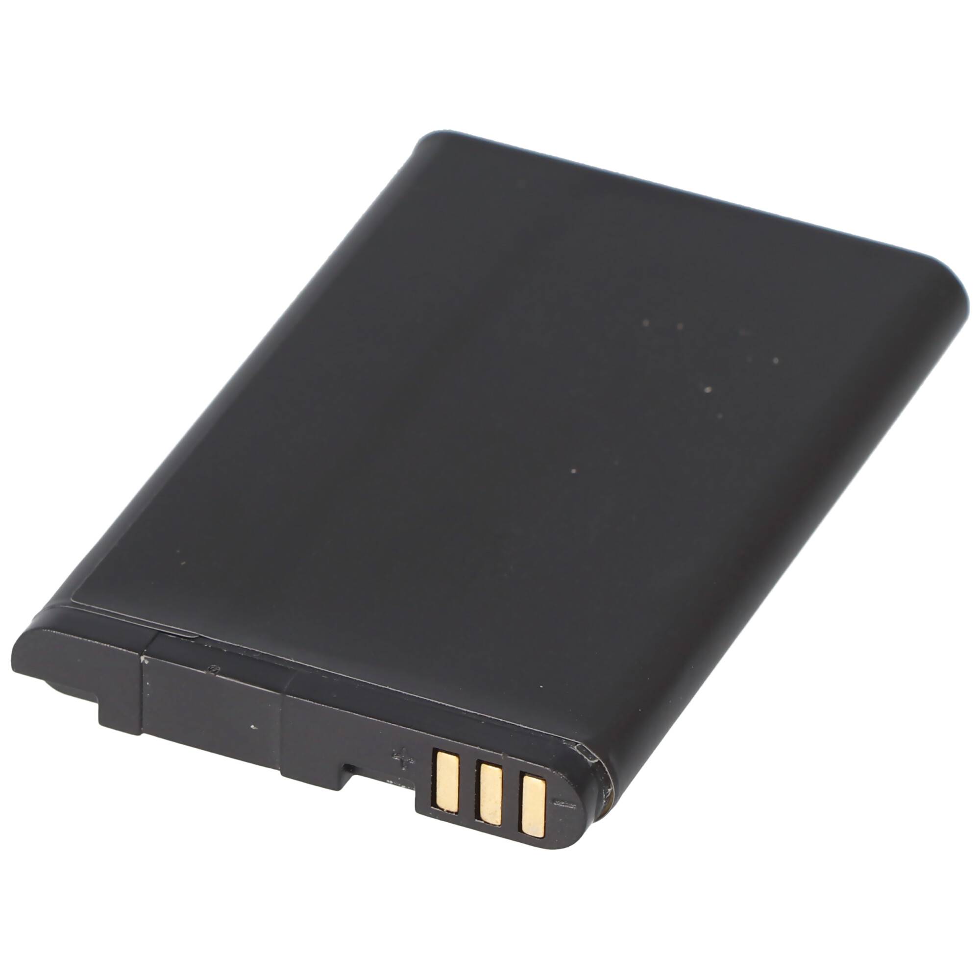 Emporia Essence plus, Talk Comfort Akku von AccuCell