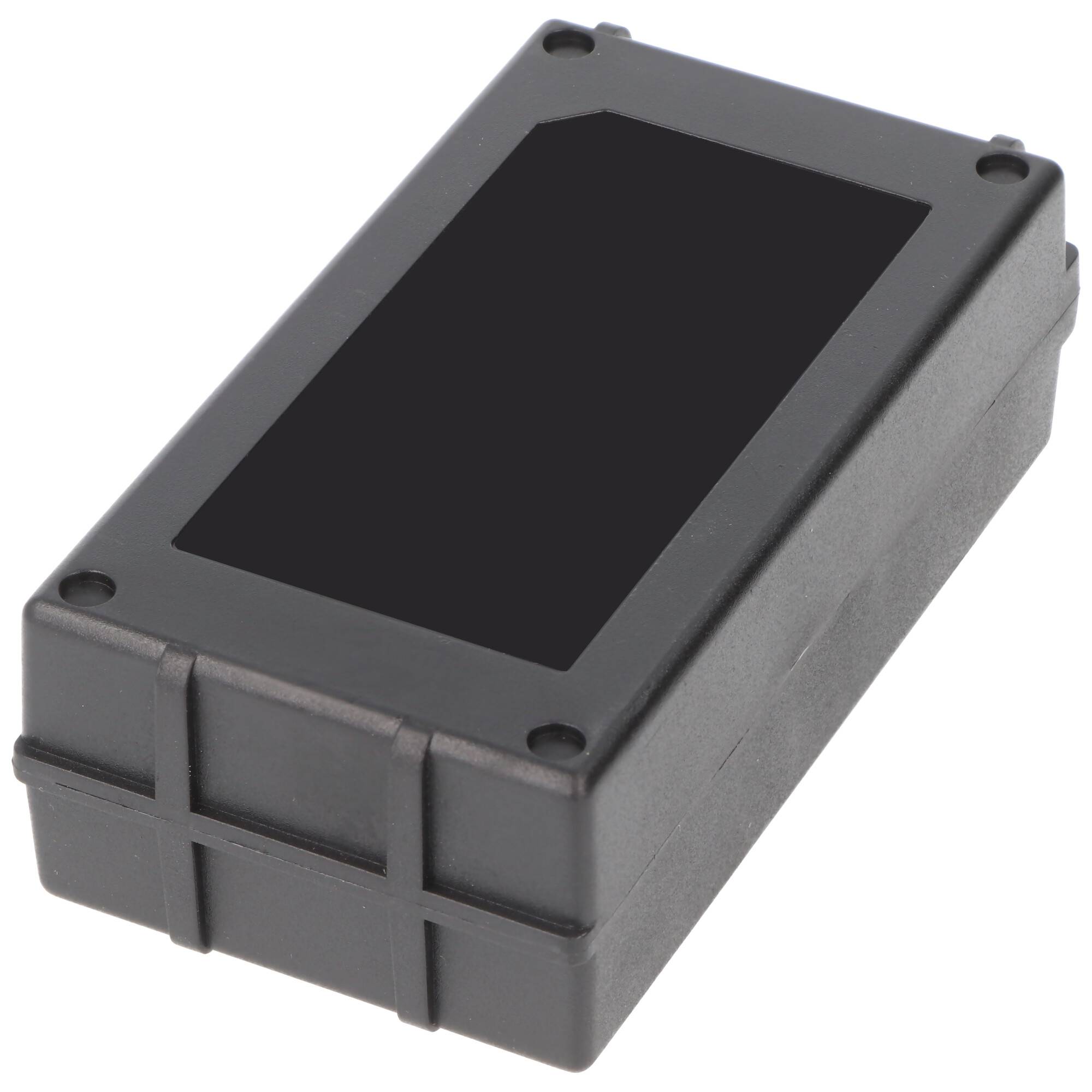 2000mAh Akku passend für Cattron Theimeg BT923-00044 12 Volt kein original Akku