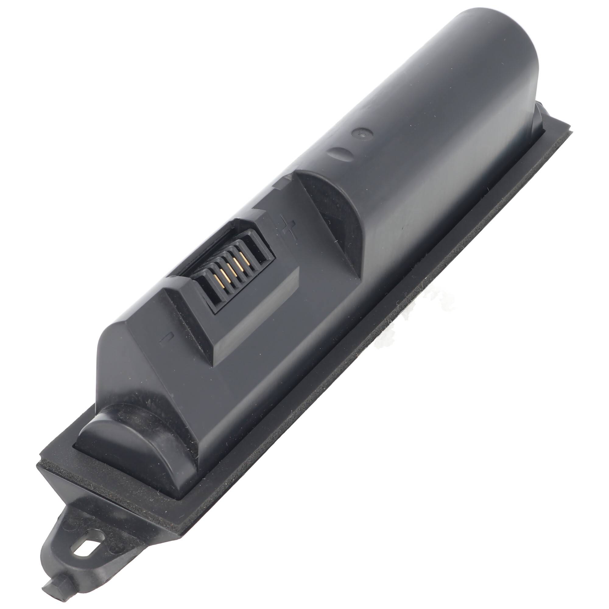 Akku passend für Bose Soundlink, Soundlink II, Soundlink III, Ersatzakku für Bose 330105 330105A 330107 330107A 359495 3