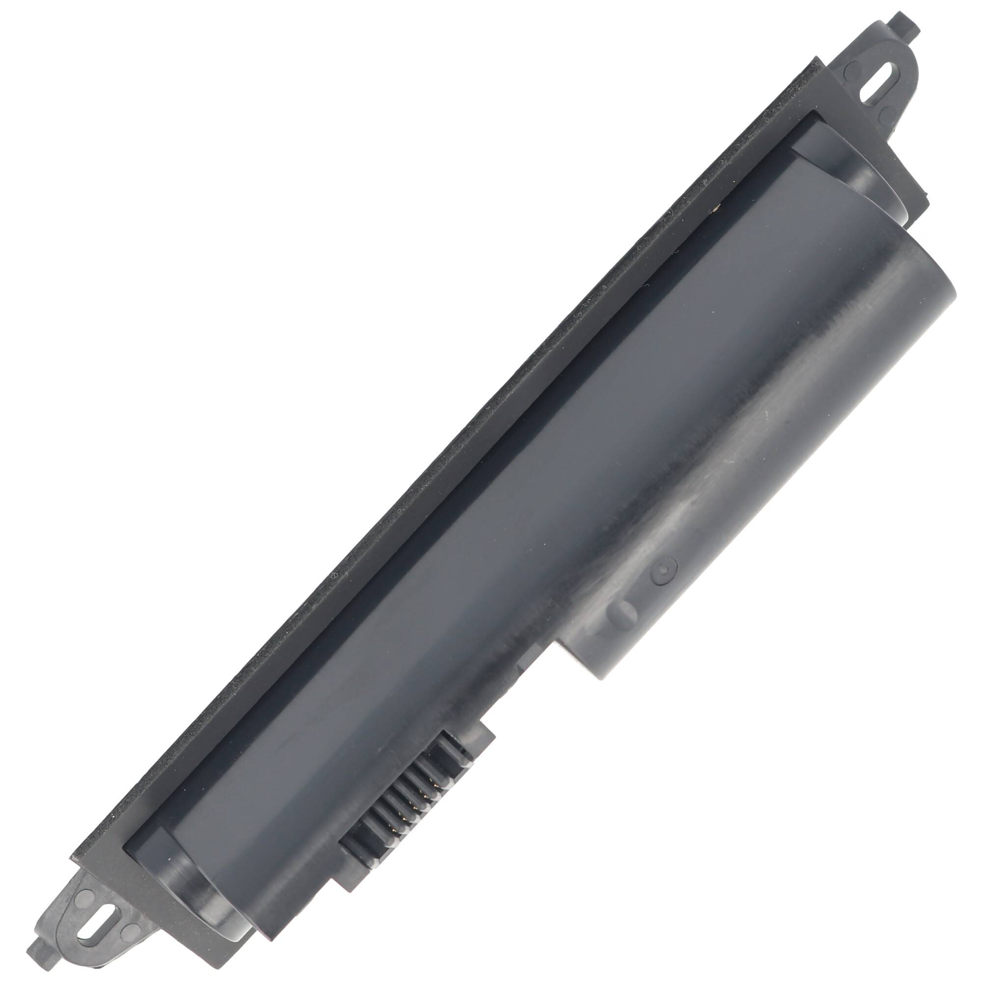 Akku passend für Bose Soundlink, Soundlink II, Soundlink III, Ersatzakku für Bose 330105 330105A 330107 330107A 359495 3