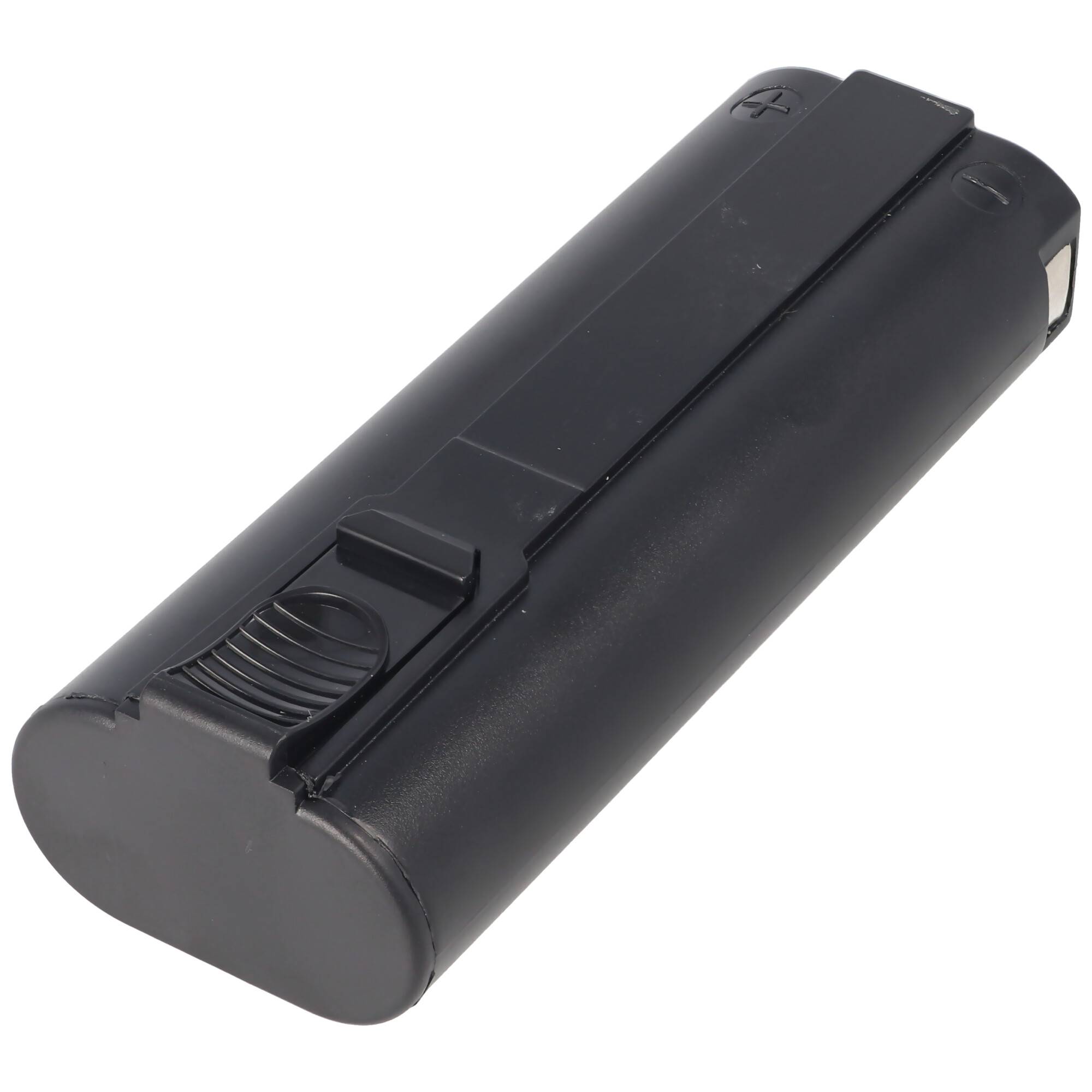 Akku passend für Paslode Impulse M250, IM250A, IM300, IM325, IM350A, IM350ct, Ni-MH, 6V, 3300mAh