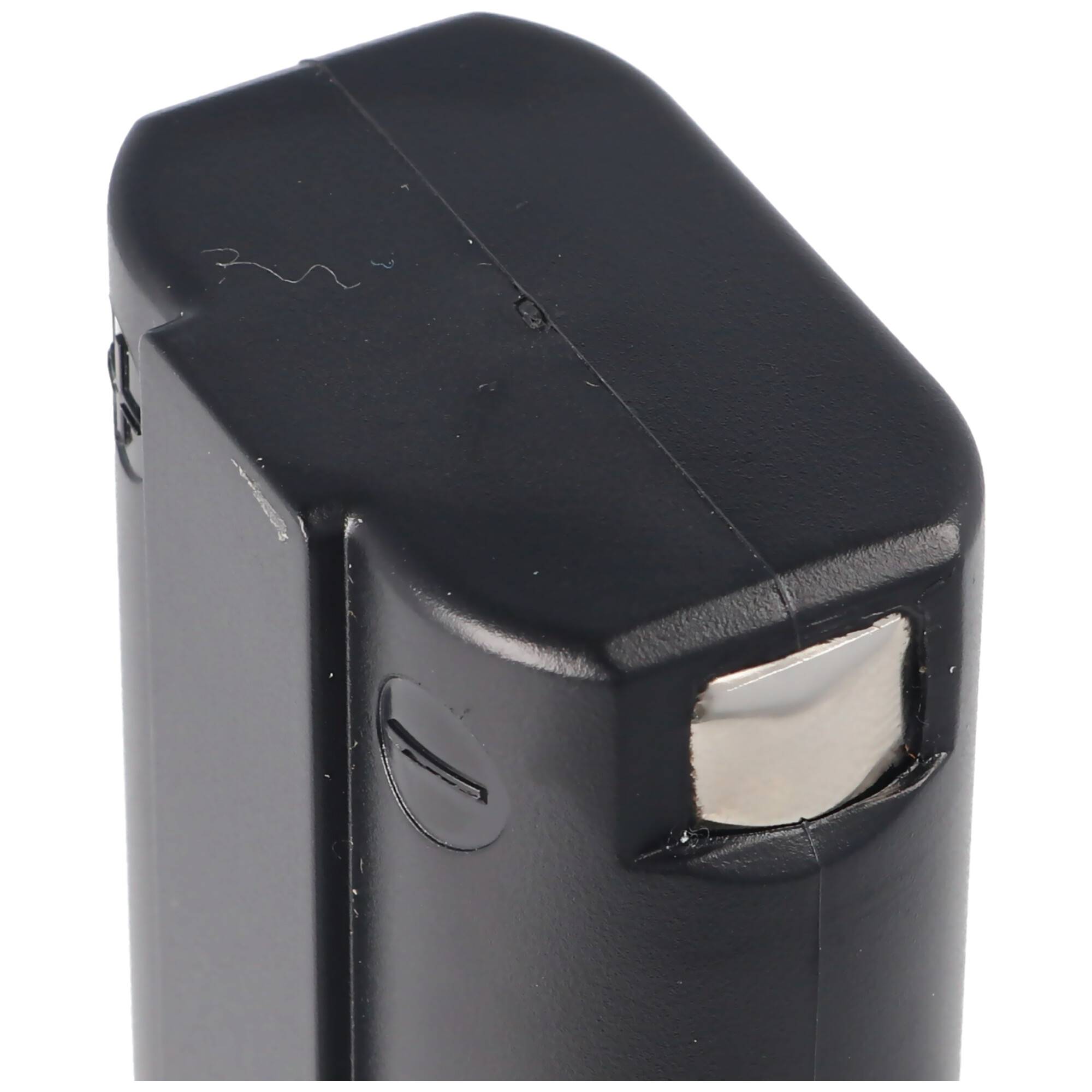 Akku passend für Paslode Impulse M250, IM250A, IM300, IM325, IM350A, IM350ct, Ni-MH, 6V, 3300mAh