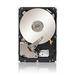 Lenovo 00MM695 Speicher