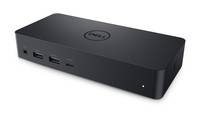 Dell Universal Dock - D6000 - Dockingstation