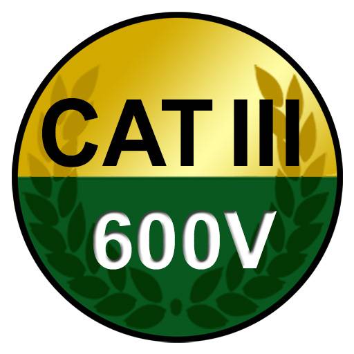 Digitaler LOOP/PSC Schleifentester