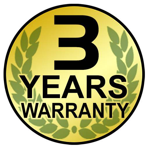 Tischmultimeter ~ 22.000 Counts ~ mit USB ~ Netz- oder Batteriebetrieb