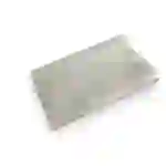BAMATO Spänesack-Set für AB-550 BAMATO Spänesack-Set für AB-550