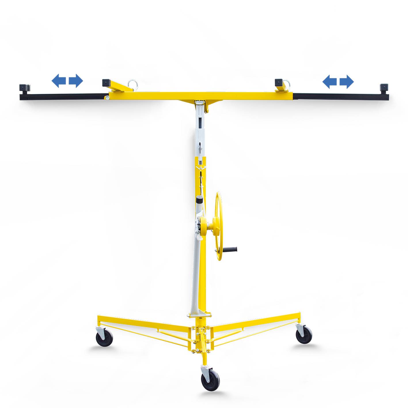 BAMATO Trockenbau Plattenlift DPH-3400