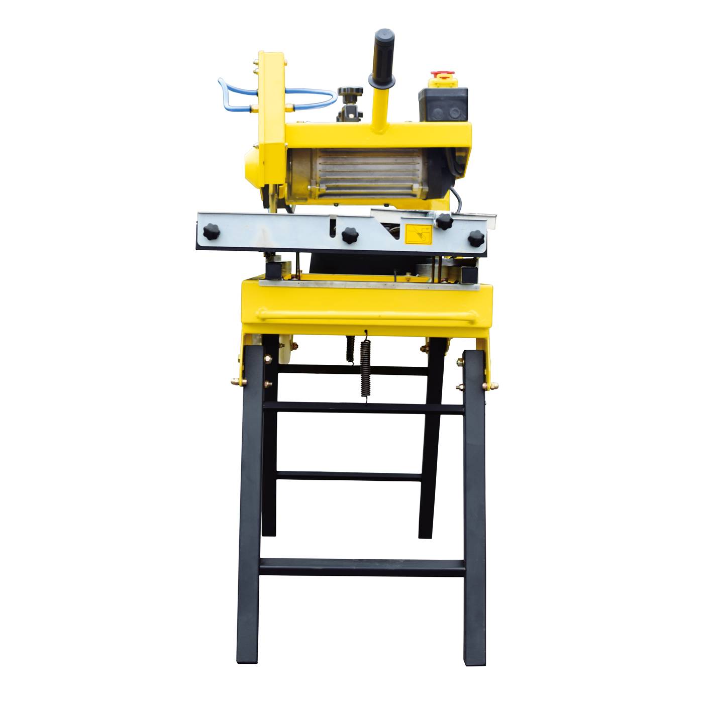 BAMATO Steintrennmaschine STRM-355