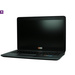Hewlett Packard EliteBook 840 G1, 4300U Core i5 2x 1.90 GHz, 256 GB SSD NEU, N.V., 8192 MB