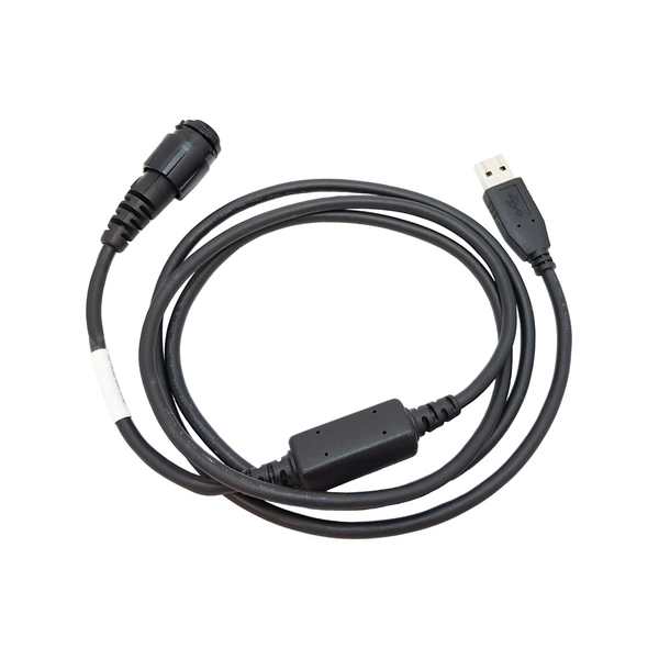 Programmierkabel zur Verbindung mit Bedienkopf HKN6184D Programmierkabel zur Verbindung mit Bedienkopf HKN6184D