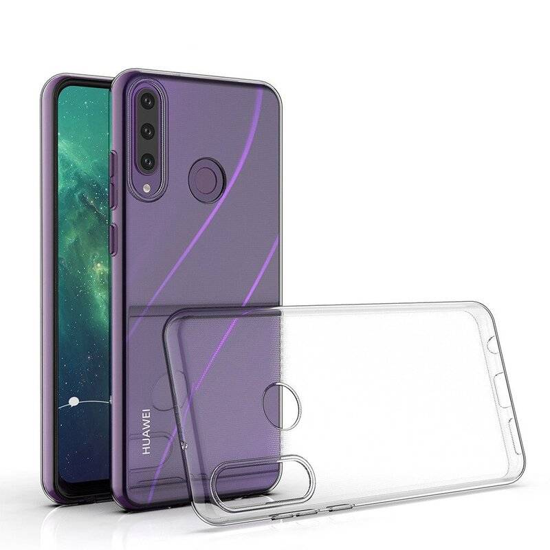 Handy 9H Schutzglas Displayschutz + Silikon Schutzhülle Cover Case Schale TPU Transparent Xiaomi Mi 10
