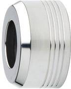 Spannmutter HPC ER32 2-20mm FAHRION