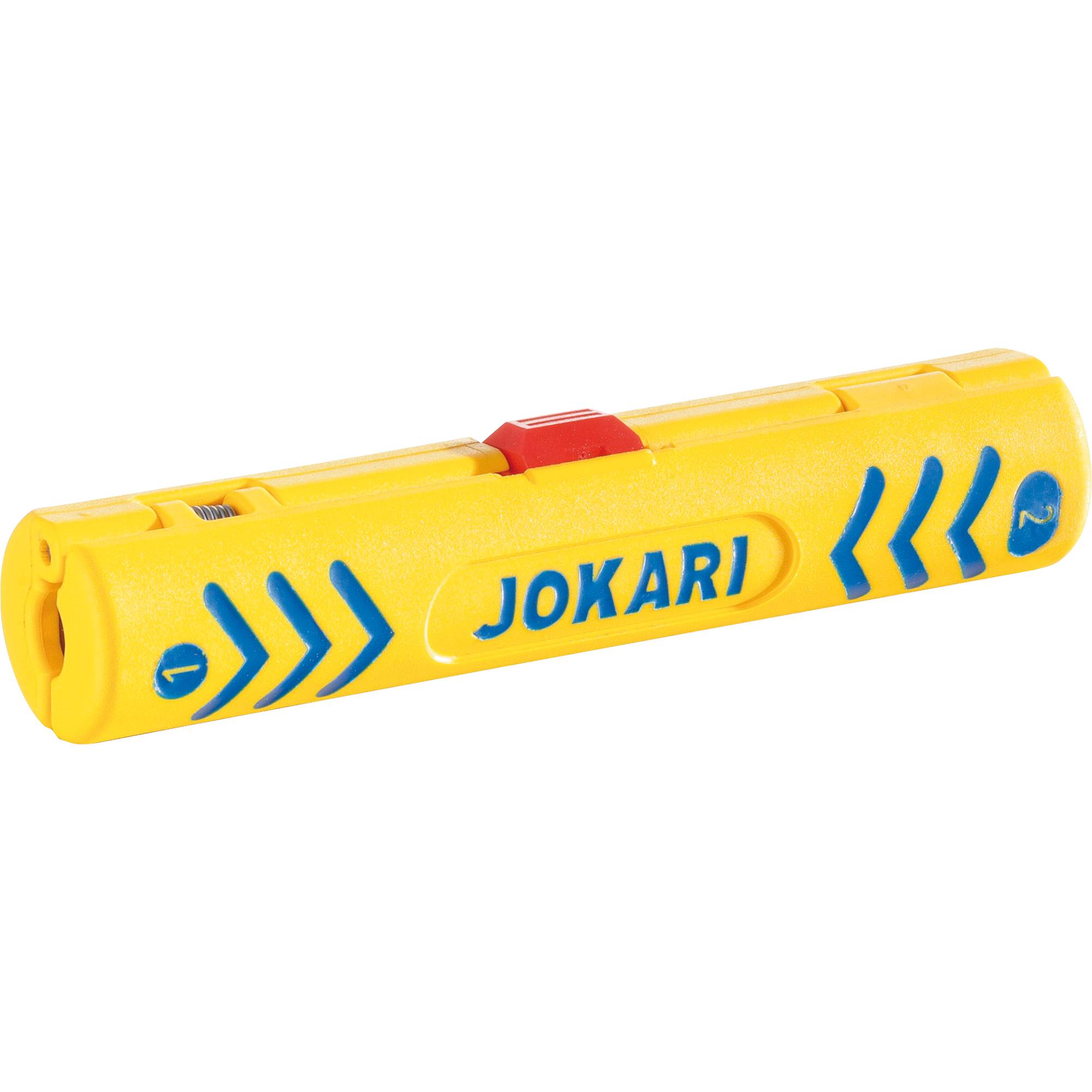 JOKARI Kabelentmanteler Secura Coa Jokari 30600