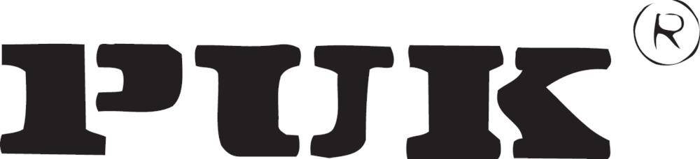 Metallsägeblatt Nr.312 150mm PUK, 12 Stück