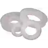 Reduzierring-Satz 32/25mmMüller Reduzierring-Satz 32/25mmMüller