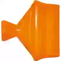 LOC-LINE® Gelenk-Duschdüse 2-teilig1/4" 16x1,5mm LOC-LINE LOC-LINE® Gelenk-Duschdüse 2-teilig1/4" 16x1,5mm LOC-LINE