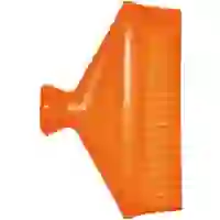 LOC-LINE® Gelenk-Duschdüse 2-teilig1/4" 20x2mm LOC-LINE LOC-LINE® Gelenk-Duschdüse 2-teilig1/4" 20x2mm LOC-LINE