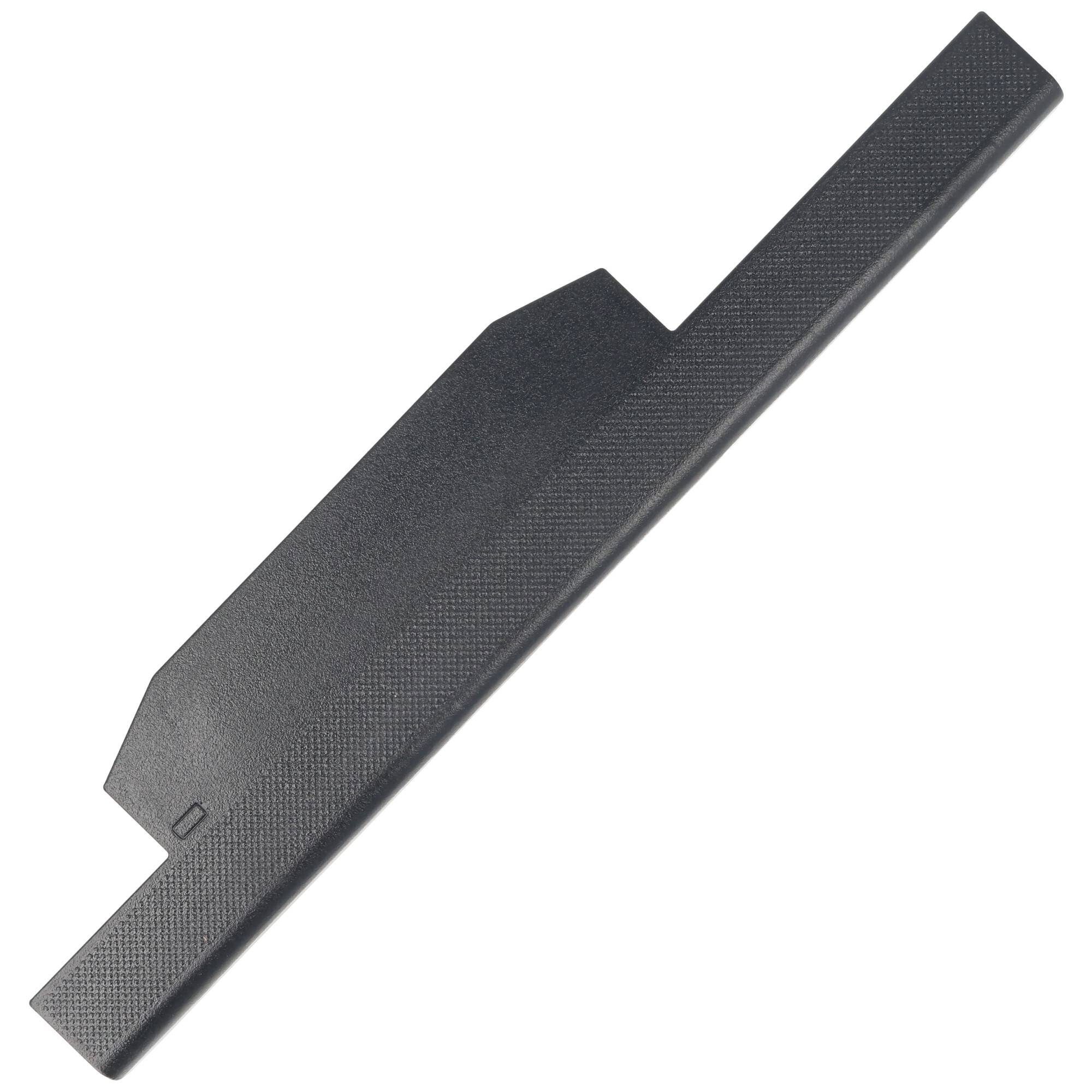Akku passend für Fujitsu LifeBook A544 Akku FMVNBP235 4400mAh