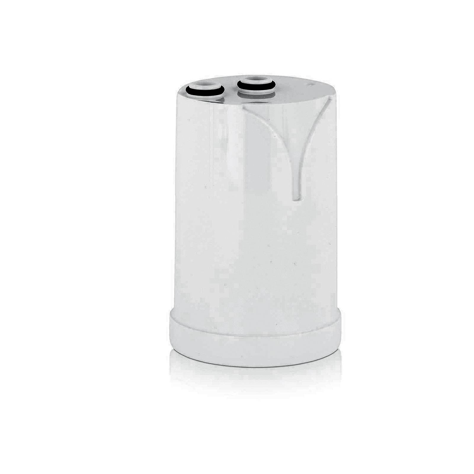 Brita On Tap HF, 1 Stück(e), Brita, Wasserfilterkartusche
