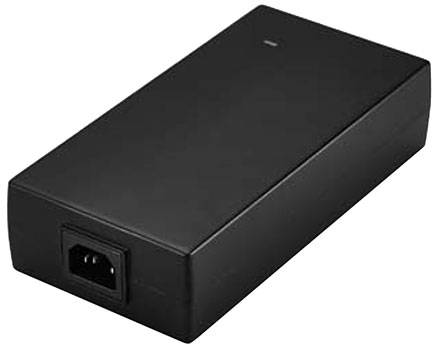 Mitac AC-Netzadapter 220W f. Mitac MX1-10FEP/MX1-10FEP-D [MPE-220W24-3TUE]