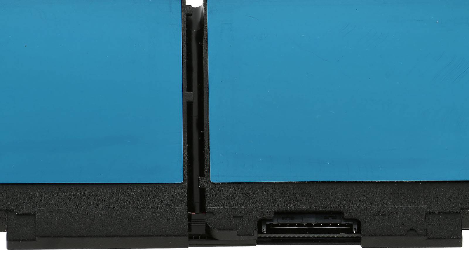 Powery Akku kompatibel mit Dell Typ 4GVMP, 7,6V, Li-Polymer