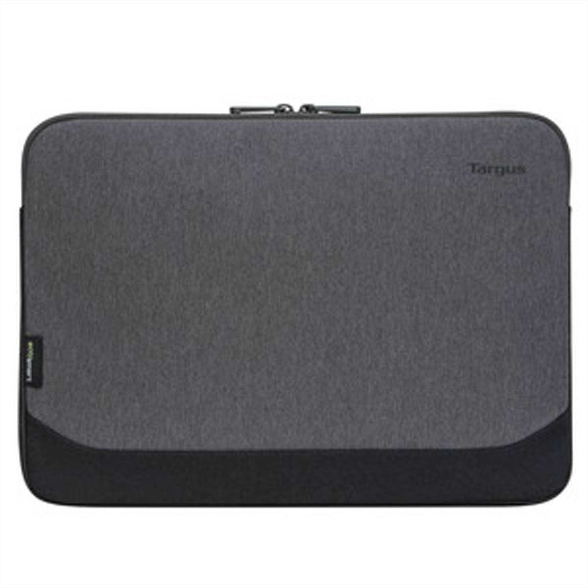 Targus Cypress Sleeve with EcoSmart - Notebook-Hülle