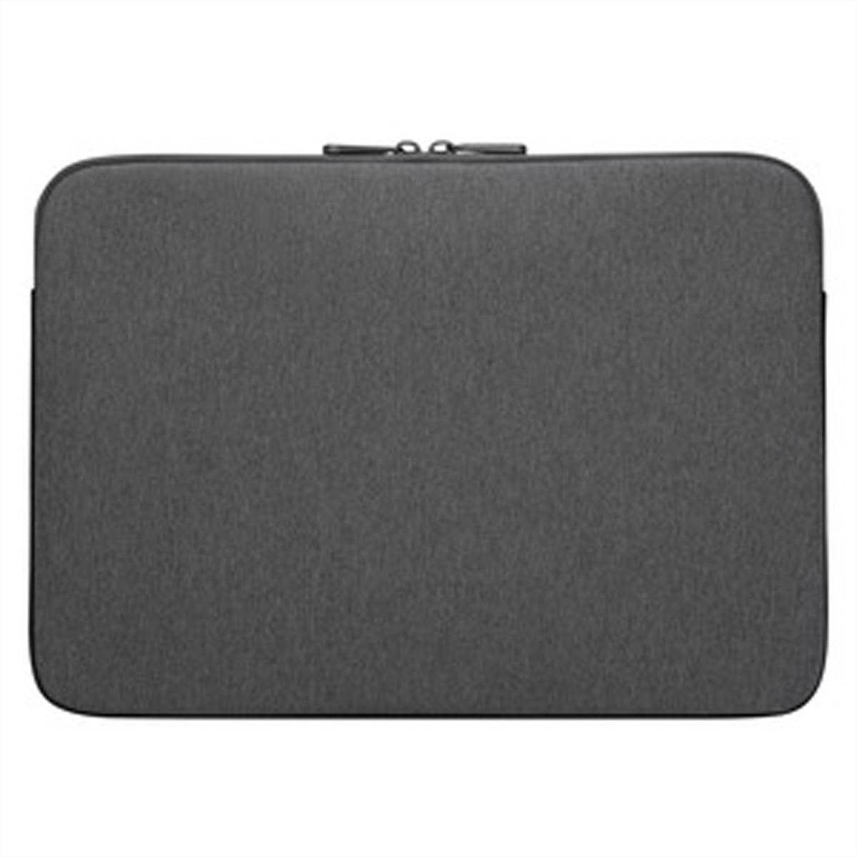 Targus Cypress Sleeve with EcoSmart - Notebook-Hülle