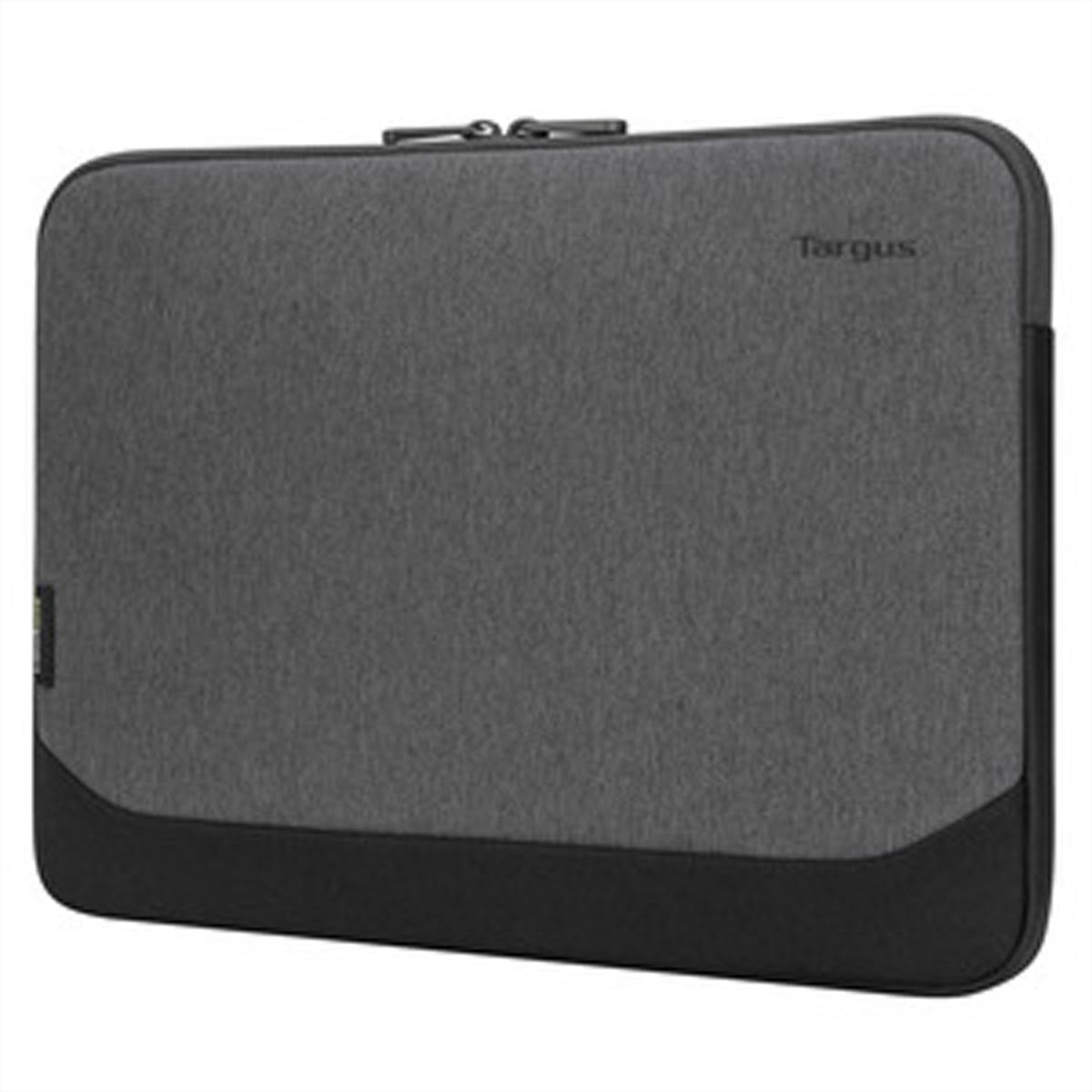 Targus Cypress Sleeve with EcoSmart - Notebook-Hülle