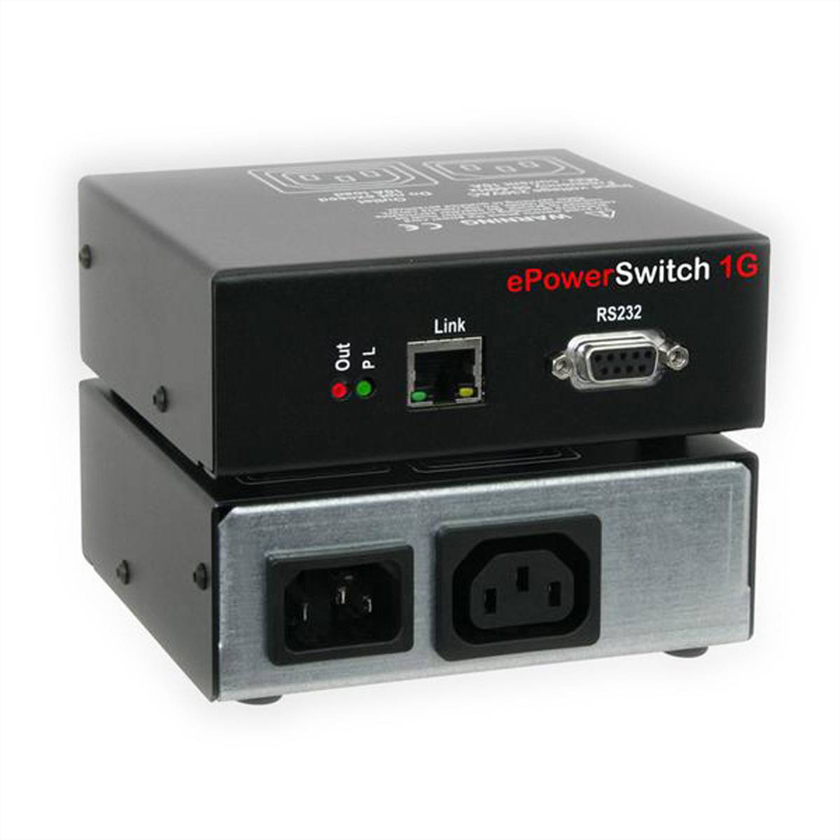 Neol ePowerSwitch 1 Guard