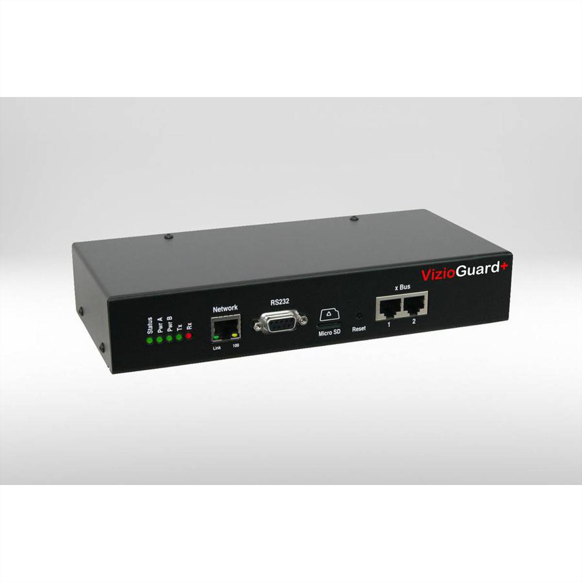 Neol VizioGuard+ Umgebungsüberwachungssystem