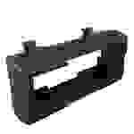 DATAFLEX Katame CPU-Halter klein schwarz