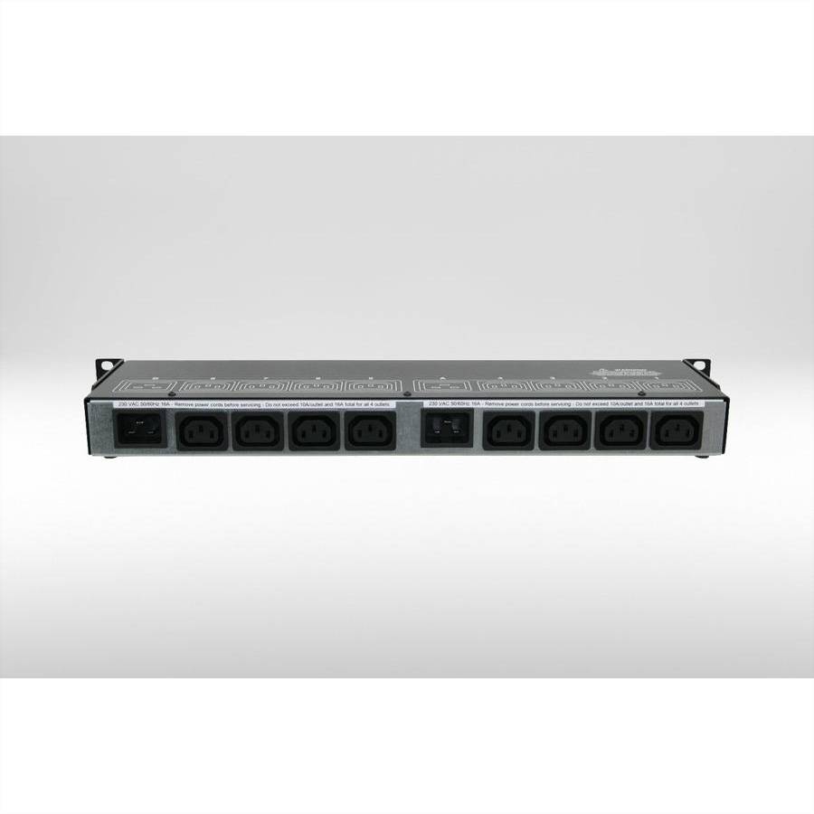Neol ePowerSwitch 8 M+/32