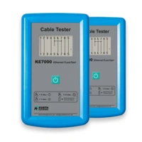 Kurth Electronic KE7000, 9 V, 35 mm, 95 mm, 160 mm, 160 g, 0 - 50 °C Kurth Electronic KE7000, 9 V, 35 mm, 95 mm, 160 mm, 160 g, 0 - 50 °C