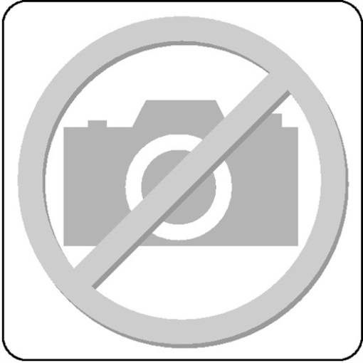 NSK 7906 CTRSULP3 SPINDELLAGER