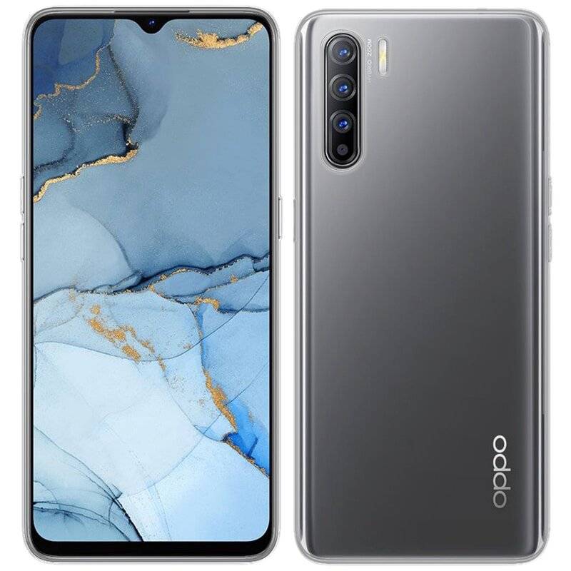 cofi1453® Hybrid Armor Etui SchutzHülle "Thunder" Case Bumper Cover Handyhülle Matt Hülle Robust Rutschfest kompatibel mit Xiaomi Mi Note 10