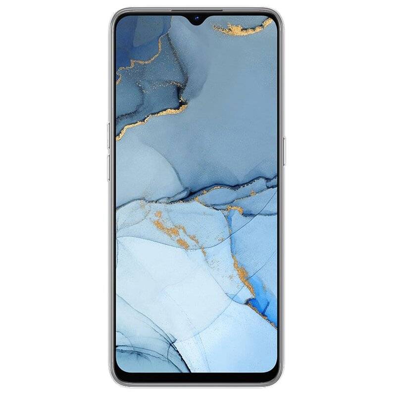 cofi1453® Hybrid Armor Etui SchutzHülle "Thunder" Case Bumper Cover Handyhülle Matt Hülle Robust Rutschfest kompatibel mit Xiaomi Mi Note 10