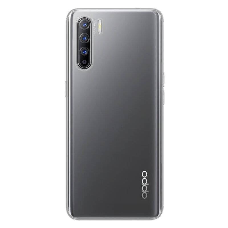 cofi1453® Hybrid Armor Etui SchutzHülle "Thunder" Case Bumper Cover Handyhülle Matt Hülle Robust Rutschfest kompatibel mit Xiaomi Mi Note 10