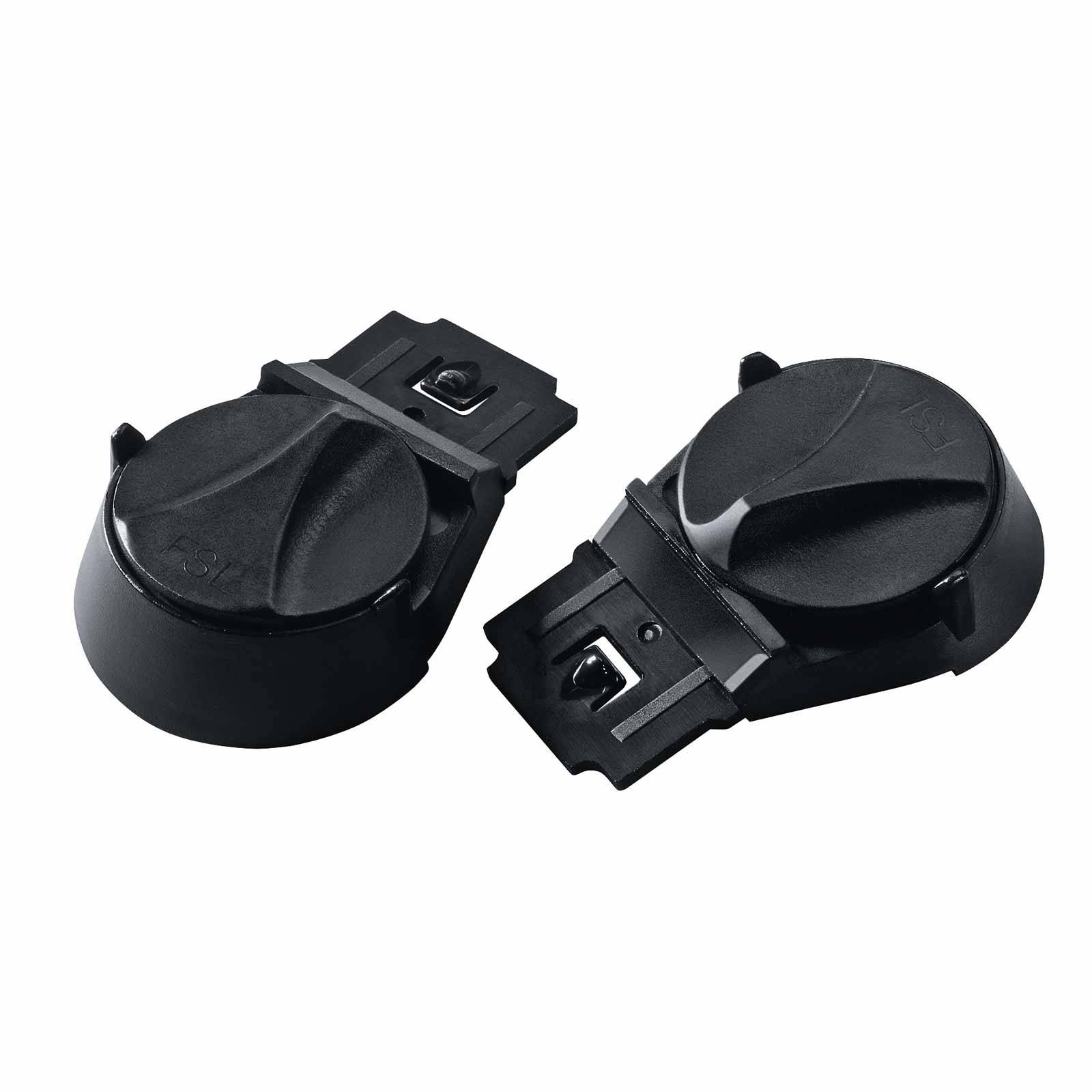 uvex Adapter für Visier