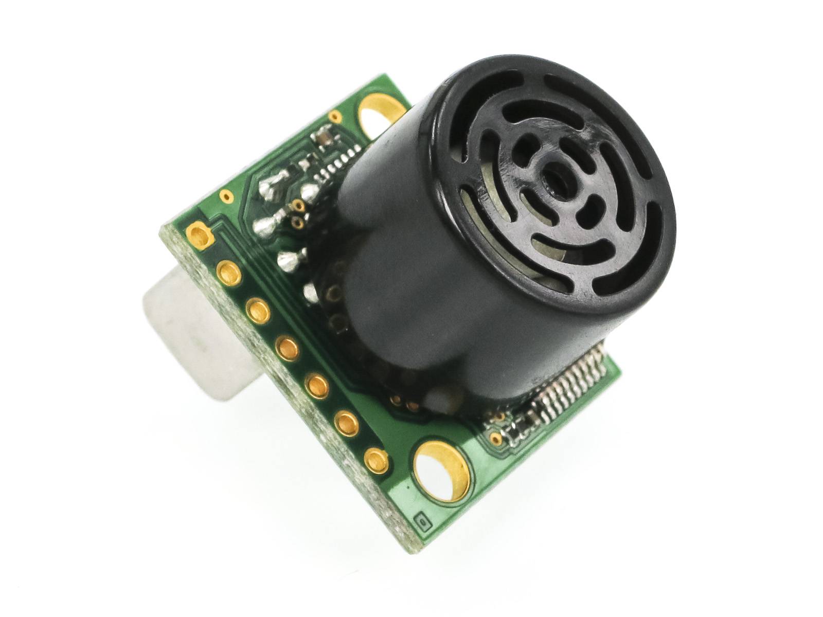 Maxbotix XL-MaxSonar-AE3 Sonar Range Finder MB1330 Detection Range 7.65 m