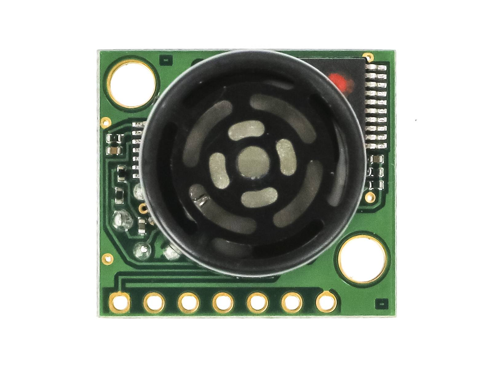 Maxbotix XL-MaxSonar-AE3 Sonar Range Finder MB1330 Detection Range 7.65 m