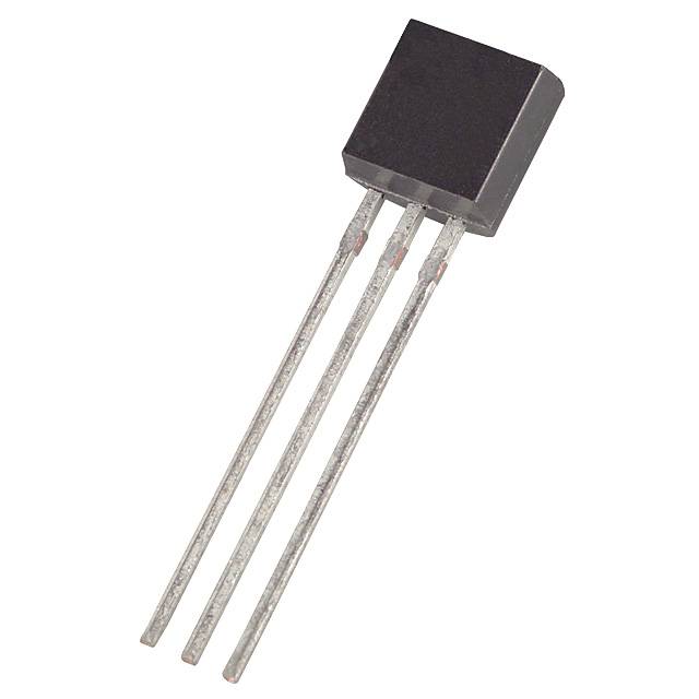 DS18B20 Temperatur Sensor, 9-Bit bis 12-Bit-Celsius-Temperaturmessungen