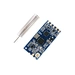 HC-12 433MHz Wireless Serial Remote Modul SI4438 mit Antenna 1000m HC-12 433MHz Wireless Serial Remote Modul SI4438 mit Antenna 1000m