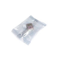 DRV8825 StepStick Stepper Motor Driver Treiber 3D Drucker Ramps Reprap DRV8825 StepStick Stepper Motor Driver Treiber 3D Drucker Ramps Reprap
