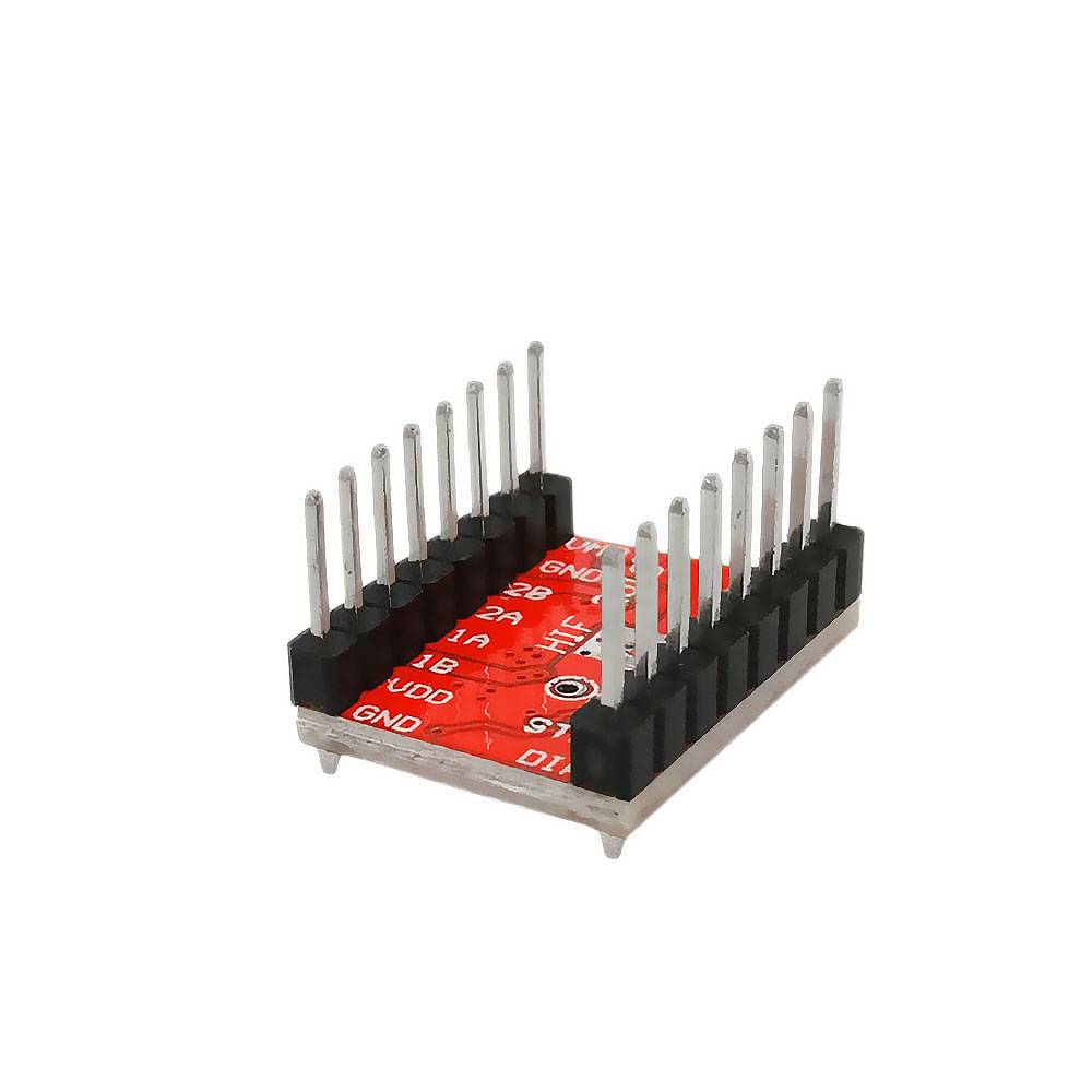 A4988 StepStick Compatible Stepper Motor Driver für 3D Printer
