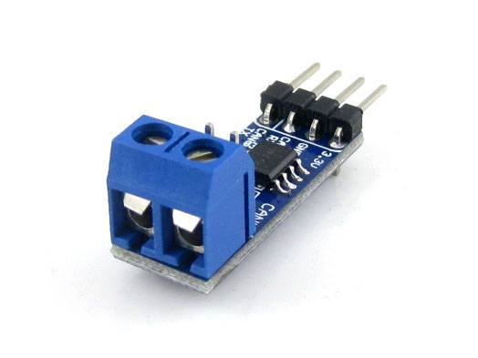 Waveshare SN65HVD230 CAN Transceiver Board 3.3V, ESD Protection 3945