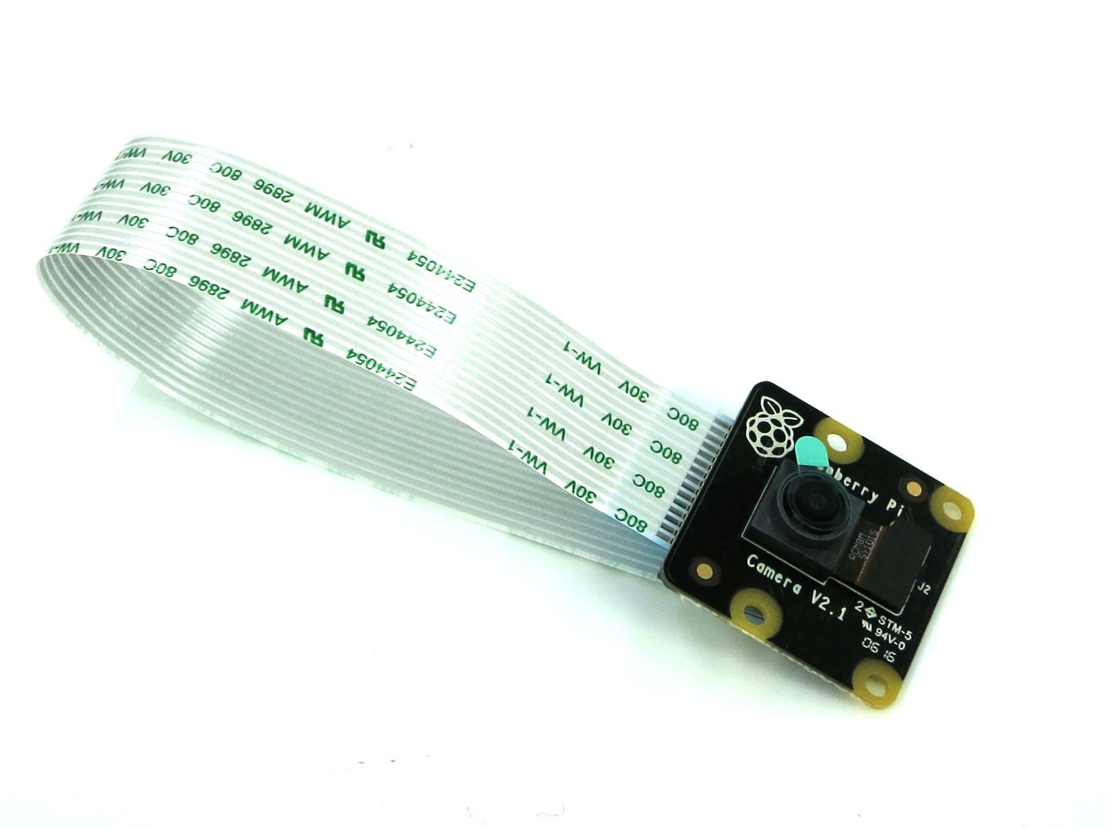 Raspberry Pi NoIR Camera V2 Video Module 8 Megapixel IMX219PQ CMOS