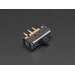 Adafruit Breadboard-friendly SPDT Slide Switch 1x Schiebeschalter Adafruit Breadboard-friendly SPDT Slide Switch 1x Schiebeschalter
