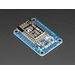 Adafruit HUZZAH ESP8266 Breakout Adafruit HUZZAH ESP8266 Breakout